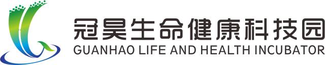 2017廣東知識(shí)產(chǎn)權(quán)交易博覽會(huì)「軍民融合+高校+企業(yè)」展商信息公布！