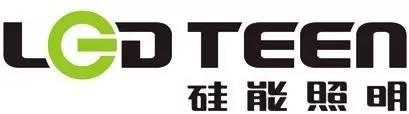 2017廣東知識(shí)產(chǎn)權(quán)交易博覽會(huì)「軍民融合+高校+企業(yè)」展商信息公布！