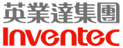 2017廣東知識(shí)產(chǎn)權(quán)交易博覽會(huì)「軍民融合+高校+企業(yè)」展商信息公布！