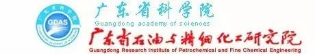 2017廣東知識(shí)產(chǎn)權(quán)交易博覽會(huì)「軍民融合+高校+企業(yè)」展商信息公布！