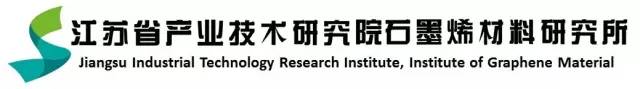 2017廣東知識(shí)產(chǎn)權(quán)交易博覽會(huì)「軍民融合+高校+企業(yè)」展商信息公布！