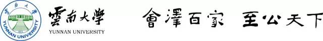 2017廣東知識(shí)產(chǎn)權(quán)交易博覽會(huì)「軍民融合+高校+企業(yè)」展商信息公布！