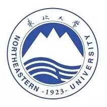 2017廣東知識(shí)產(chǎn)權(quán)交易博覽會(huì)「軍民融合+高校+企業(yè)」展商信息公布！