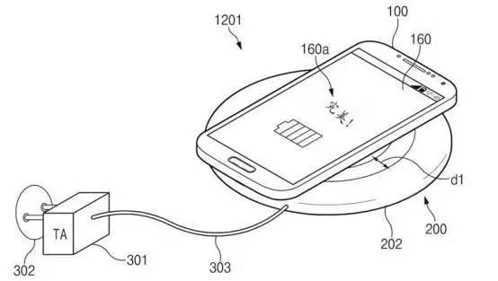 iPhone8將用上WiFi充電？－聊聊充電那點事兒