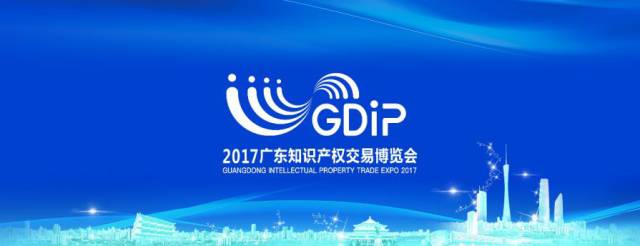 IPR Daily帶你走進奧凱、中策