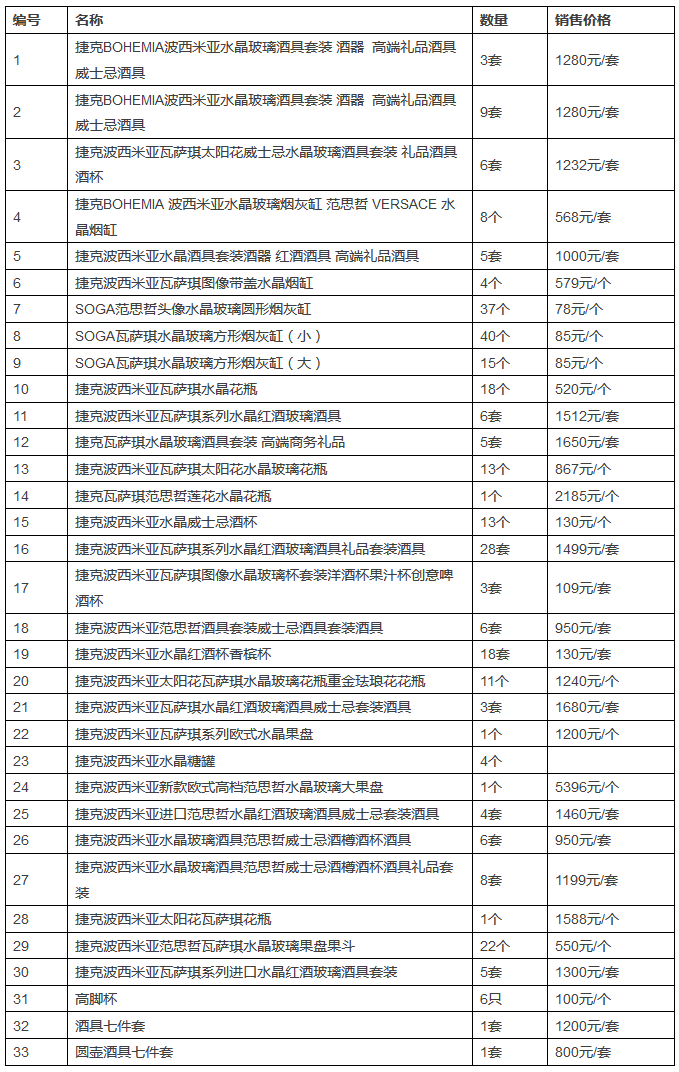 「一人公司股東」需對(duì)公司侵害他人商標(biāo)權(quán)承擔(dān)賠償責(zé)任嗎？