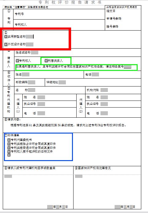 如果「專利含金量」受到了質(zhì)疑，怎么辦？