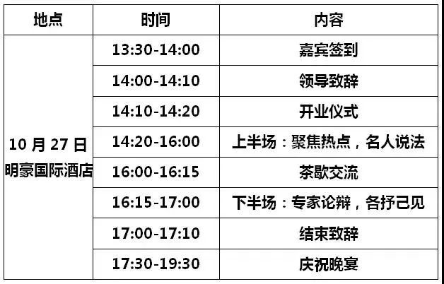 與華進，聚杭州 | 全球?qū)＠V訟攻防策略研討會