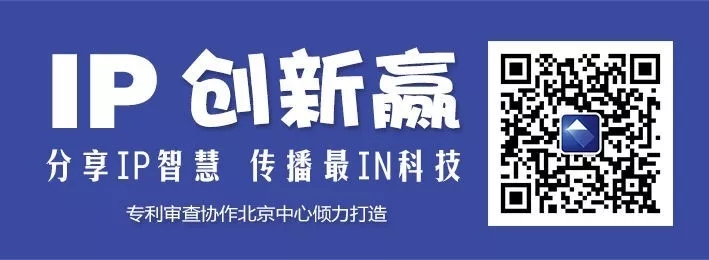 冬天，帶上這款「神器」去馬代釣魚！