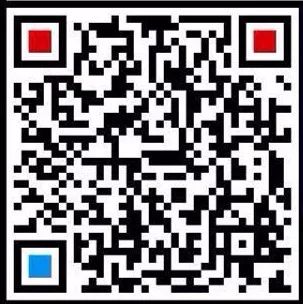 100多家國(guó)內(nèi)、外藥企參與！第二屆中國(guó)醫(yī)藥知識(shí)產(chǎn)權(quán)峰會(huì)2017即將召開(kāi)！