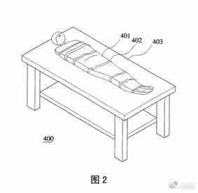 看了這些奇葩專利！「煽除霧霾」是不是還算平凡？