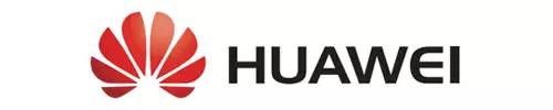 2017年度全球研發(fā)投入100強(qiáng)企業(yè)排行榜