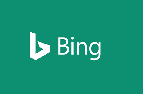 “bing及圖”與 “BING”商標(biāo)在非類似商品上共存，不造成相關(guān)公眾混淆