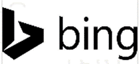 “bing及圖”與 “BING”商標(biāo)在非類似商品上共存，不造成相關(guān)公眾混淆