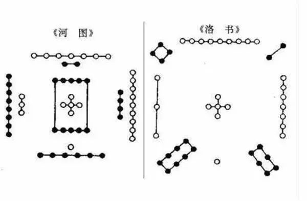 中國古代12個「光彩閃耀」的黑科技！