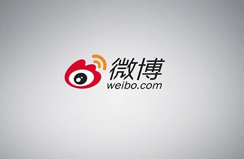 “微博WEIBO.COM及圖”和“微博及圖”商標(biāo)能否注冊(cè)在殯儀、個(gè)人背景調(diào)查等服務(wù)上？