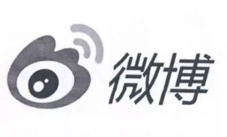 “微博WEIBO.COM及圖”和“微博及圖”商標(biāo)能否注冊(cè)在殯儀、個(gè)人背景調(diào)查等服務(wù)上？