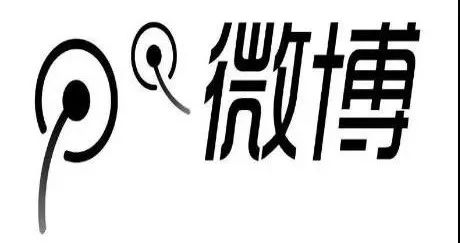 “微博WEIBO.COM及圖”和“微博及圖”商標(biāo)能否注冊(cè)在殯儀、個(gè)人背景調(diào)查等服務(wù)上？