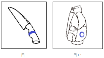 日本「新型商標(biāo)」申請(qǐng)類型介紹！