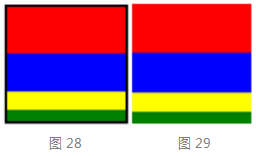 日本「新型商標(biāo)」申請(qǐng)類型介紹！