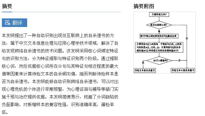 看了這13款奇葩專利，你不笑算我輸！