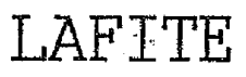 上海知識(shí)產(chǎn)權(quán)法院司法保障營(yíng)商環(huán)境建設(shè)典型案例