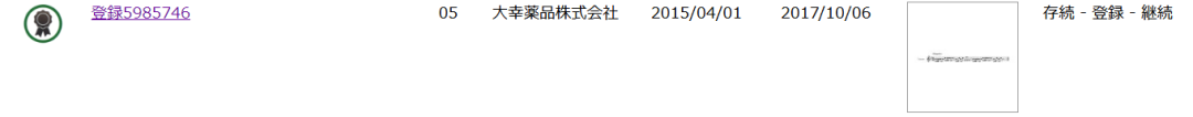 從「QQ聲音商標(biāo)案」與「日本聲音商標(biāo)注冊(cè)情況」得到的啟示