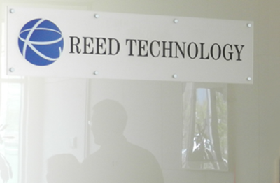 Reed Tech? 成功收購(gòu)專(zhuān)利分析解決方案供應(yīng)商PatentSight?，助力企業(yè)知識(shí)產(chǎn)權(quán)資產(chǎn)運(yùn)營(yíng)和價(jià)值評(píng)估