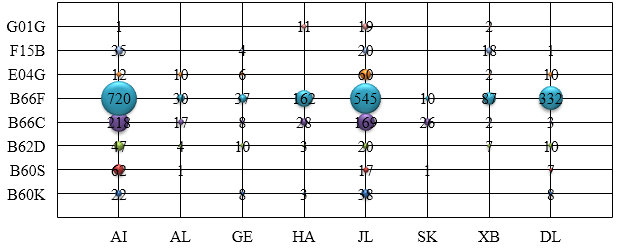 面對知識產(chǎn)權(quán)焦慮，前富士康資深I(lǐng)PR有話要說