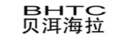 2018最新「商標異議審查工作」解讀！