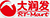 注冊(cè)商標(biāo)與企業(yè)名稱沖突時(shí)，被告許可加盟商使用其企業(yè)名稱行為的認(rèn)定！