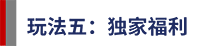 618剁手太心疼？“中國好專利”六大“賺錢”玩法帶你飛