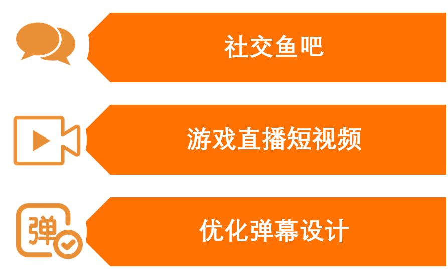 粉絲經(jīng)濟時代，誰才是“造星”的幕后能手？