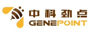 「2018中國·海淀高價(jià)值專利培育大賽」復(fù)賽入圍項(xiàng)目（九）（十）