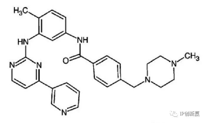 電影《我不是藥神》丨誰才是藥神？