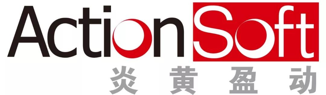 遭索賠 3 億元？亞馬遜「AWS」涉嫌商標(biāo)侵權(quán)被告