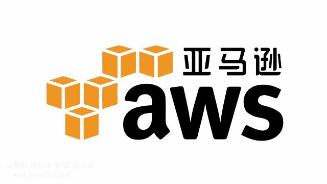 遭索賠 3 億元？亞馬遜「AWS」涉嫌商標侵權被告