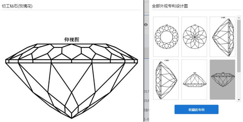 【七夕】IP男都送什么禮物給另一半？……講究！