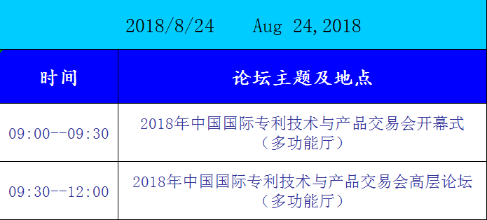 中國“專交會”在遼寧大連開幕，26個國家和地區(qū)參展！