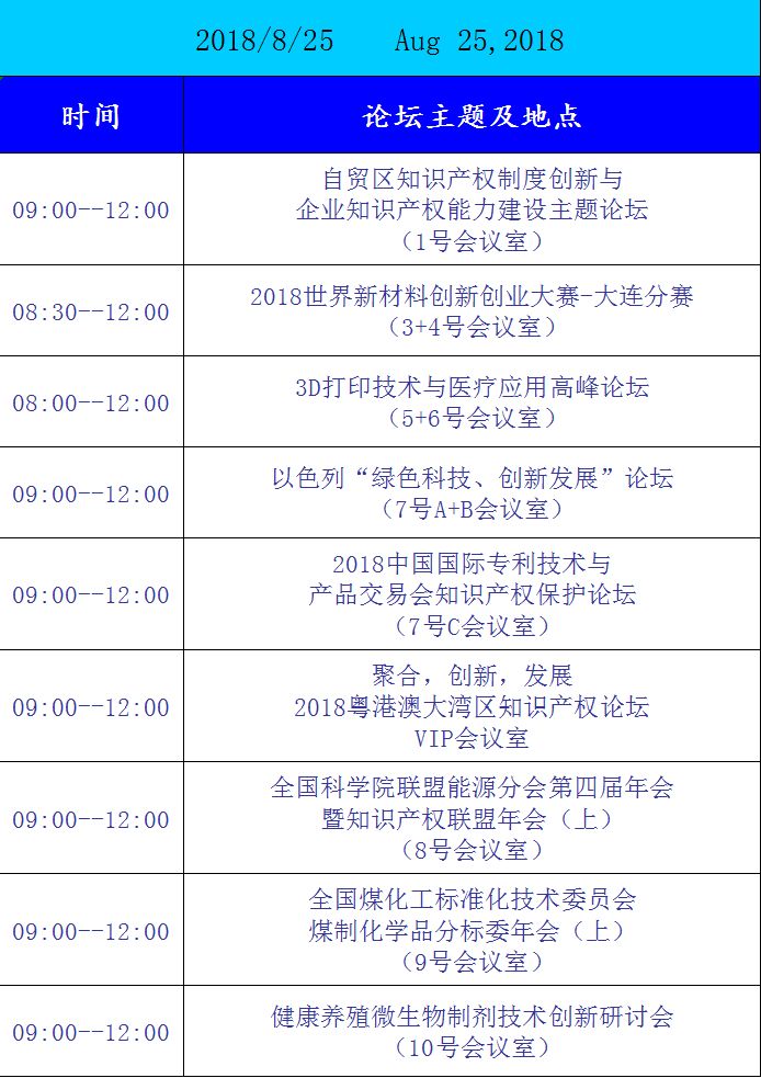 中國(guó)“專交會(huì)”在遼寧大連開幕，26個(gè)國(guó)家和地區(qū)參展！