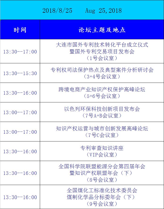 中國(guó)“專交會(huì)”在遼寧大連開幕，26個(gè)國(guó)家和地區(qū)參展！