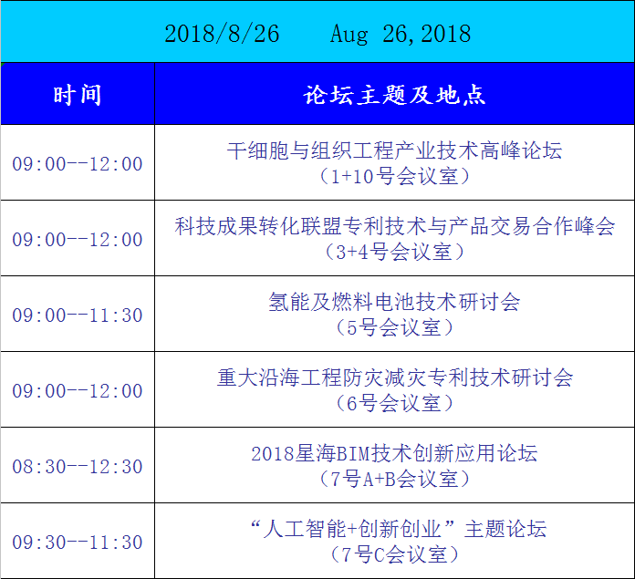 中國“專交會”在遼寧大連開幕，26個國家和地區(qū)參展！