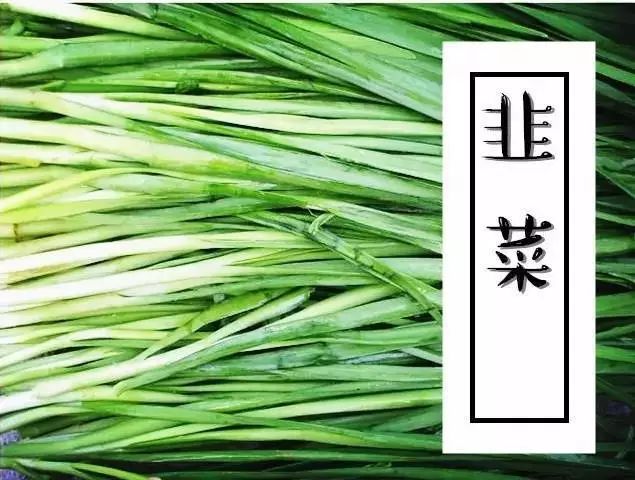 15種“重口味”月餅，你敢嘗試哪個(gè)？