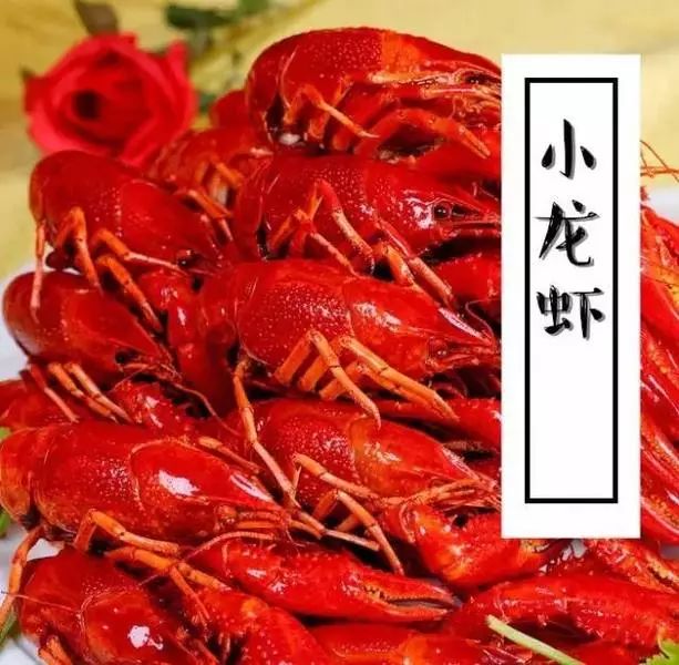 15種“重口味”月餅，你敢嘗試哪個(gè)？