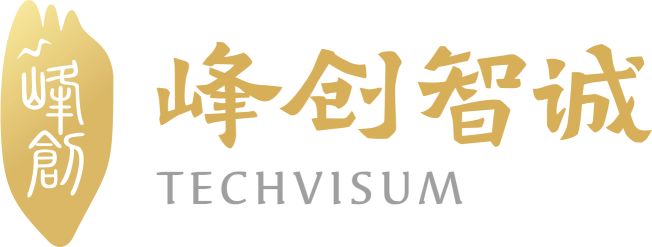 「2018廣東知識(shí)產(chǎn)權(quán)交易博覽會(huì)」部分重點(diǎn)展商名單公布！