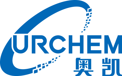 「2018廣東知識(shí)產(chǎn)權(quán)交易博覽會(huì)」部分重點(diǎn)展商名單公布！