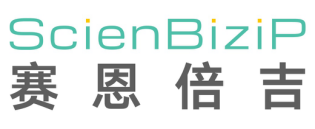 「2018廣東知識(shí)產(chǎn)權(quán)交易博覽會(huì)」部分重點(diǎn)展商名單公布！