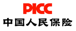 「2018廣東知識(shí)產(chǎn)權(quán)交易博覽會(huì)」部分重點(diǎn)展商名單公布！