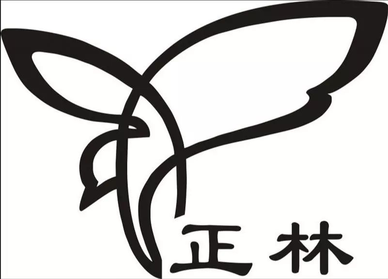 2018廣東知識(shí)產(chǎn)權(quán)交易博覽會(huì)“一帶一路”展商名單公布！