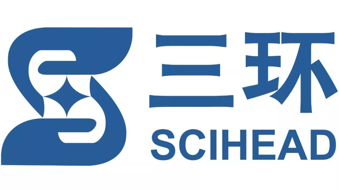 「2018廣東知識(shí)產(chǎn)權(quán)交易博覽會(huì)」金融服務(wù)區(qū)展商名單公布！